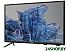 Телевизор KIVI 24H750NB Телевизор KIVI 24H750NB