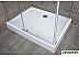 Душевой поддон Erlit ER 120 H 120x90