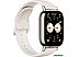 Умные часы Xiaomi Redmi Watch 5 Lite (золотистый, международная версия) Умные часы Xiaomi Redmi Watch 5 Lite (золотистый, международная версия)