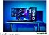 Корпус DeepCool Matrexx 50 ADD-RGB 4F DP-ATX-MATREXX50-AR-4F-NE Корпус DeepCool Matrexx 50 ADD-RGB 4F DP-ATX-MATREXX50-AR-4F-NE