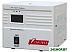 Стабилизатор POWERMAN AVS 1000A