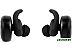 Наушники с микрофоном ACME BH406 Наушники с микрофоном ACME BH406