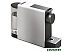 Капсульная кофеварка Scishare Capsule Coffee Machine Mini S1201 (китайская версия, серый) Капсульная кофеварка Scishare Capsule Coffee Machine Mini S1201 (китайская версия, серый)