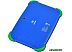 Планшет Digma CITI Kids CS7216MG 32GB 3G (синий) Планшет Digma CITI Kids CS7216MG 32GB 3G (синий)