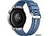 Умные часы Huawei Watch GT 5 46 мм (синий)