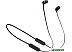 Наушники JBL Tune 125BT (черный) Наушники JBL Tune 125BT (черный)
