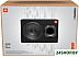 Корпусной активный сабвуфер JBL BassPro 12 Корпусной активный сабвуфер JBL BassPro 12