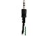 Микрофон проводной OKLICK GMNG MP-200G Микрофон проводной OKLICK GMNG MP-200G