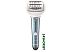 Эпилятор Panasonic ES-EL2A-A520 Эпилятор Panasonic ES-EL2A-A520