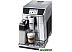 Эспрессо кофемашина DeLonghi PrimaDonna Elite ECAM 650.75.MS Эспрессо кофемашина DeLonghi PrimaDonna Elite ECAM 650.75.MS
