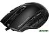 Игровая мышь Marvo M355+G1 Игровая мышь Marvo M355+G1