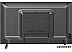 Телевизор BLACKTON BT 3202B Телевизор BLACKTON BT 3202B