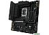 Материнская плата ASUS TUF Gaming B760M-Plus II Материнская плата ASUS TUF Gaming B760M-Plus II