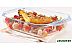 Форма для выпечки Pyrex Irresistible 407B000