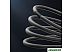 Кабель Baseus CoolPlay Series USB Type-A - USB Type-C (2 м, черный) Кабель Baseus CoolPlay Series USB Type-A - USB Type-C (2 м, черный)