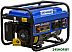 Бензиновый генератор ECO PE-4001RS Бензиновый генератор ECO PE-4001RS