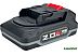 Аккумулятор Profipower MLI1820C (18В/2 Ah)