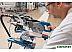 Торцовочная пила Bosch GCM 8 SJL (0.601.B19.100) Торцовочная пила Bosch GCM 8 SJL (0.601.B19.100)
