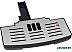 Эспрессо кофемашина Polaris PACM 2060AC (черный) Эспрессо кофемашина Polaris PACM 2060AC (черный)