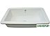 Умывальник Ideal Standard Strada K078001 59.5x44 Умывальник Ideal Standard Strada K078001 59.5x44