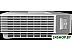 Проектор Hisense Laser TV 120L5H Проектор Hisense Laser TV 120L5H