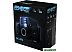 Колонки OKLICK GMNG OK-471 Колонки OKLICK GMNG OK-471