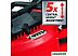 Колёсная газонокосилка Einhell GC-EM 1536 Колёсная газонокосилка Einhell GC-EM 1536