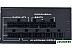 Блок питания Lian Li SP850 G89.SP850B.01EU Блок питания Lian Li SP850 G89.SP850B.01EU