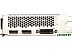 Видеокарта MSI GeForce GTX 1630 Aero ITX 4G OC Видеокарта MSI GeForce GTX 1630 Aero ITX 4G OC
