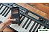 Цифровое пианино Casio CDP-S360 Цифровое пианино Casio CDP-S360