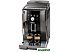Эспрессо кофемашина DeLonghi Magnifica S Smart ECAM 250.33.TB