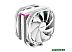 Кулер для процессора DeepCool AS500 Plus WH R-AS500-WHNLMP-G Кулер для процессора DeepCool AS500 Plus WH R-AS500-WHNLMP-G