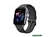 Умные часы Amazfit GTS 3 (черный) Умные часы Amazfit GTS 3 (черный)