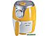 Фритюрница Ariete 4615 Airy Fryer Mini Фритюрница Ariete 4615 Airy Fryer Mini