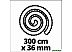 Пылесос Einhell TE-VC 2350 SACL Пылесос Einhell TE-VC 2350 SACL