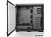 Корпус Phanteks Enthoo Pro Tempered Glass PH-ES614PTG_BK Корпус Phanteks Enthoo Pro Tempered Glass PH-ES614PTG_BK