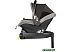 Детское автокресло Peg-Perego Primo Viaggio i-Size (polo) Детское автокресло Peg-Perego Primo Viaggio i-Size (polo)