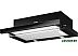 Вытяжка встраиваемая Hyundai HBH 6236 BG (черный) Вытяжка встраиваемая Hyundai HBH 6236 BG (черный)