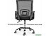 Офисное кресло byRoom Office Staff VC6001-B (черный) Офисное кресло byRoom Office Staff VC6001-B (черный)