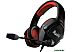 Наушники SmartBuy Rush Aspid SBHG-9740 Наушники SmartBuy Rush Aspid SBHG-9740