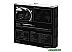 Кулер ARCTIC BioniX F140 White Кулер ARCTIC BioniX F140 White