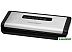 Вакуумный упаковщик ProfiCook PC-VK 1146 Вакуумный упаковщик ProfiCook PC-VK 1146