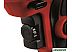 Перфоратор Einhell TC-RH 620 4F 4257990 Перфоратор Einhell TC-RH 620 4F 4257990