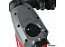 Перфоратор Milwaukee M18 FUEL M18ONEFHP-0X 4933478884 (без АКБ, кейс) Перфоратор Milwaukee M18 FUEL M18ONEFHP-0X 4933478884 (без АКБ, кейс)