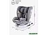 Детское автокресло Rant Drive Isofix Active Line LB619 (серый) Детское автокресло Rant Drive Isofix Active Line LB619 (серый)
