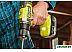 Ударная дрель-шуруповерт Ryobi RPD18-0 5133005438 (без АКБ)