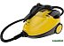 Пароочиститель Timberk T-STCF70 Пароочиститель Timberk T-STCF70