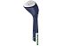 Отпариватель Philips STH7020/20 Отпариватель Philips STH7020/20