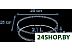 Форма для выпечки Pyrex Bake & Enjoy 828B000 Форма для выпечки Pyrex Bake & Enjoy 828B000