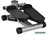 Министеппер Body Sculpture GB5105/SE5105 Министеппер Body Sculpture GB5105/SE5105